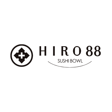 HIRO88